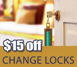 call for best offers