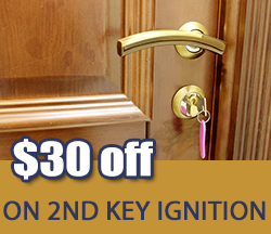 call for more information