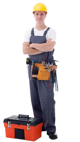locksmith services pro tec